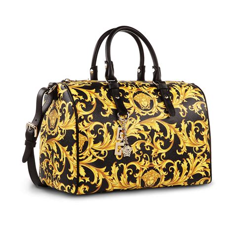 buy versace bags australia|versace handbags outlet online.